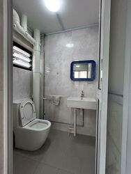 Blk 261 Bishan Street 22 (Bishan), HDB Executive #580205261